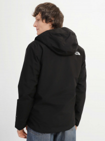 Зимняя куртка The North Face Triclimate® модель NF0A5IWIJK31 Зимняя куртка The North Face Triclimate® модель NF0A5IWIJK31 Фото