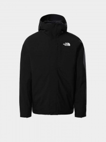 Зимняя куртка The North Face Triclimate® модель NF0A5IWIJK31 Зимняя куртка The North Face Triclimate® модель NF0A5IWIJK31 Фото