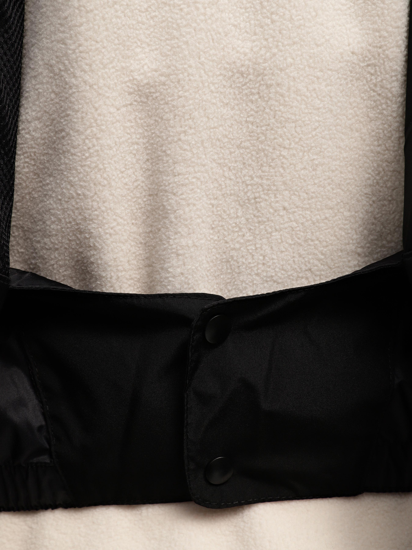 Аутдор та гірськолижна куртка The North Face Descendit модель NF0A4QWWJK31 Фото