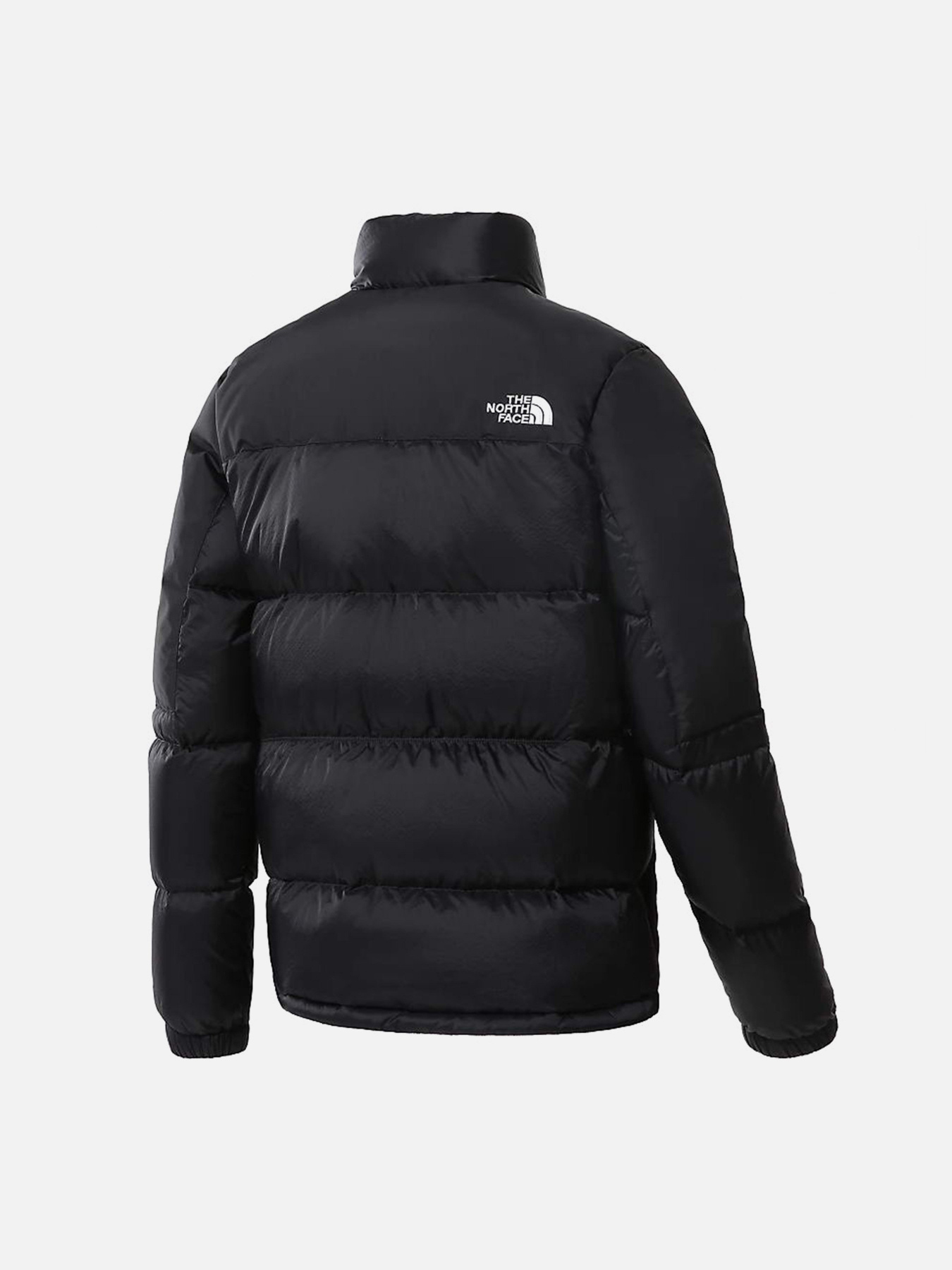 Пуховик The North Face Diablo модель NF0A4SVKKX71 Фото