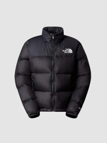 Зимняя куртка The North Face 1996 RETRO NUPTSE модель NF0A3XEOLE41 Фото