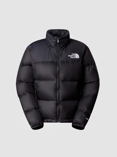 Зимова куртка The North Face 1996 RETRO NUPTSE модель NF0A3XEOLE41 — фото 6 - INTERTOP