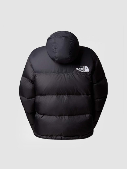 Зимова куртка The North Face 1996 RETRO NUPTSE модель NF0A3XEOLE41 — фото 7 - INTERTOP