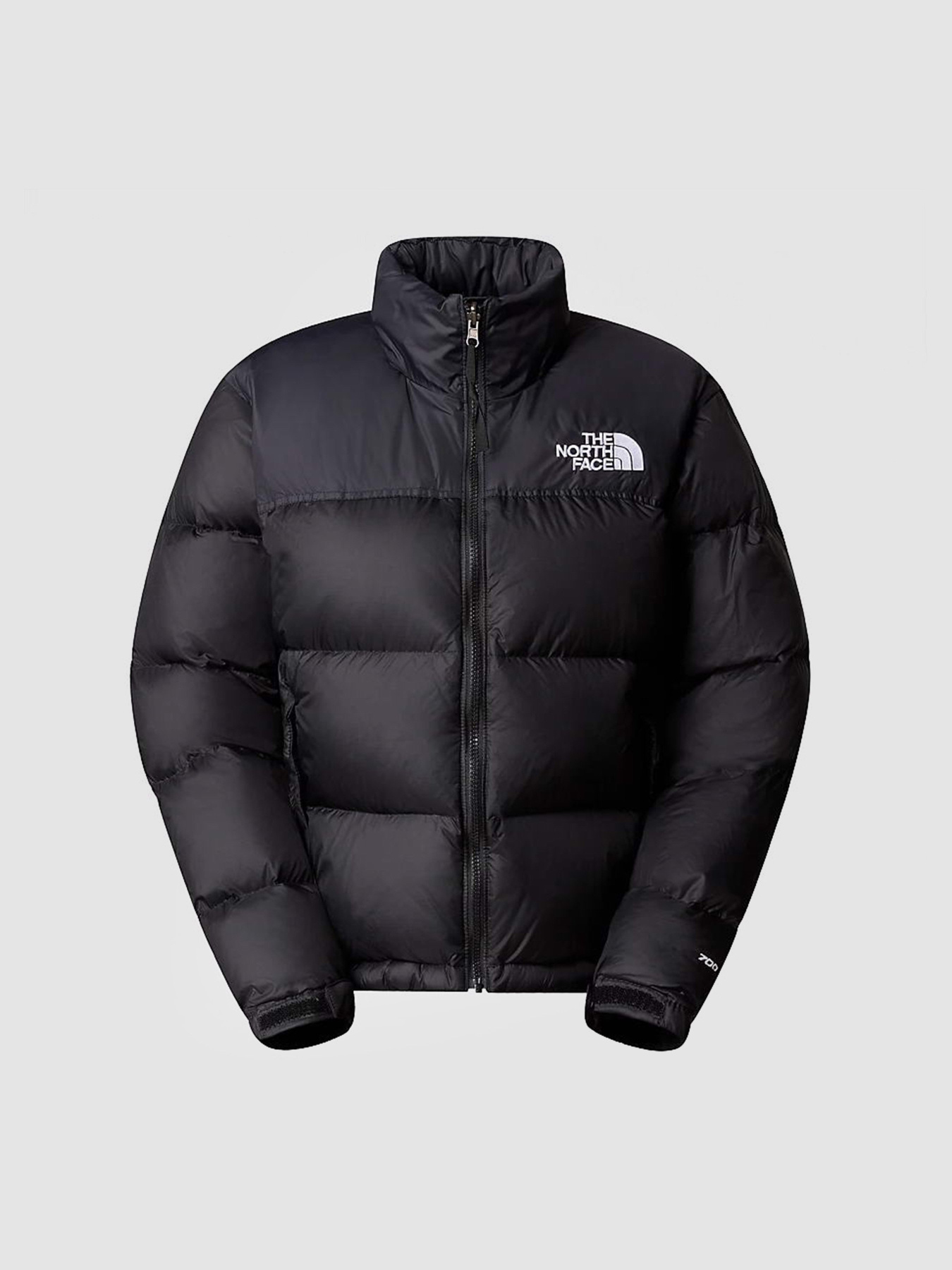 Зимняя куртка The North Face 1996 RETRO NUPTSE модель NF0A3XEOLE41 Фото