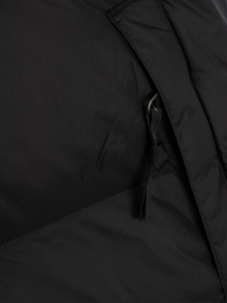 Жилет с утеплителем The North Face 1996 Retro Nuptse модель NF0A3XEPLE41 Фото