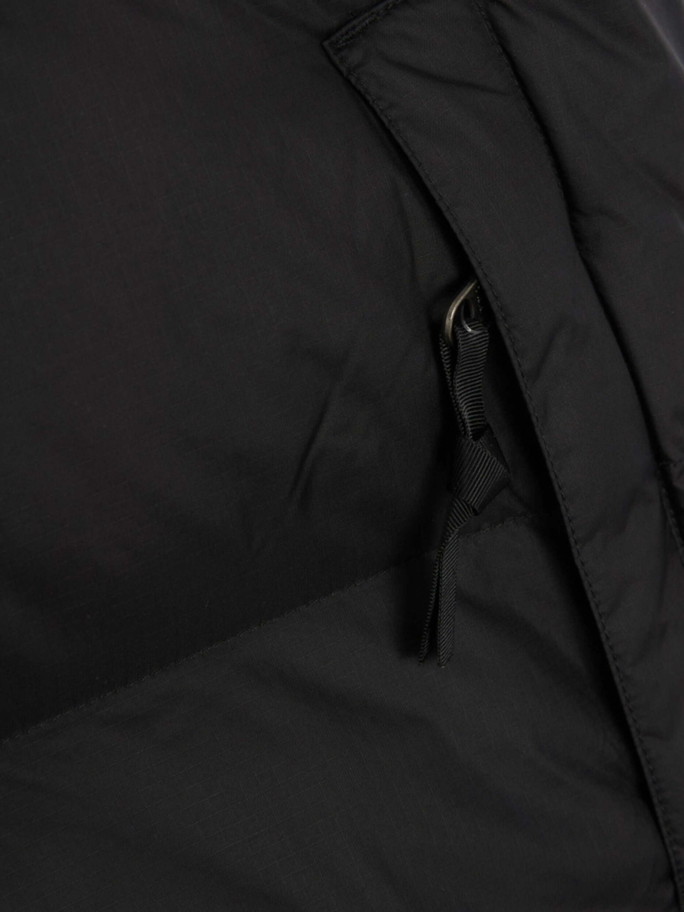 Утеплений жилет The North Face 1996 Retro Nuptse модель NF0A3XEPLE41 Фото