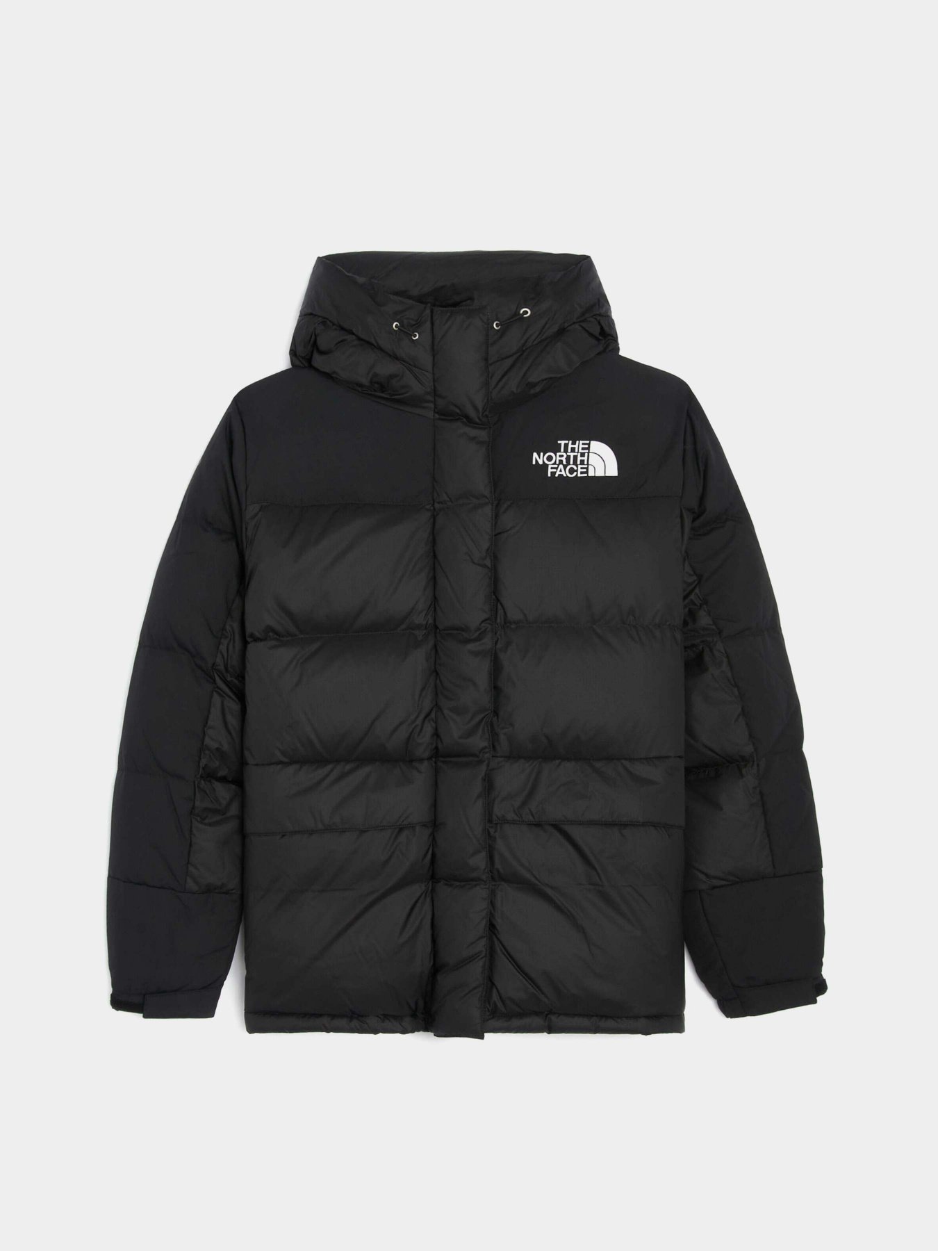 Пуховик The North Face Himalayan модель NF0A4R2WJK31 Фото
