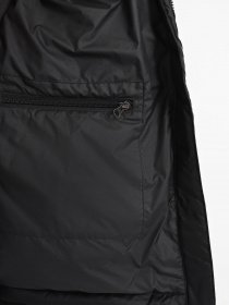 Пуховик The North Face Himalayan модель NF0A4R2WJK31 Фото