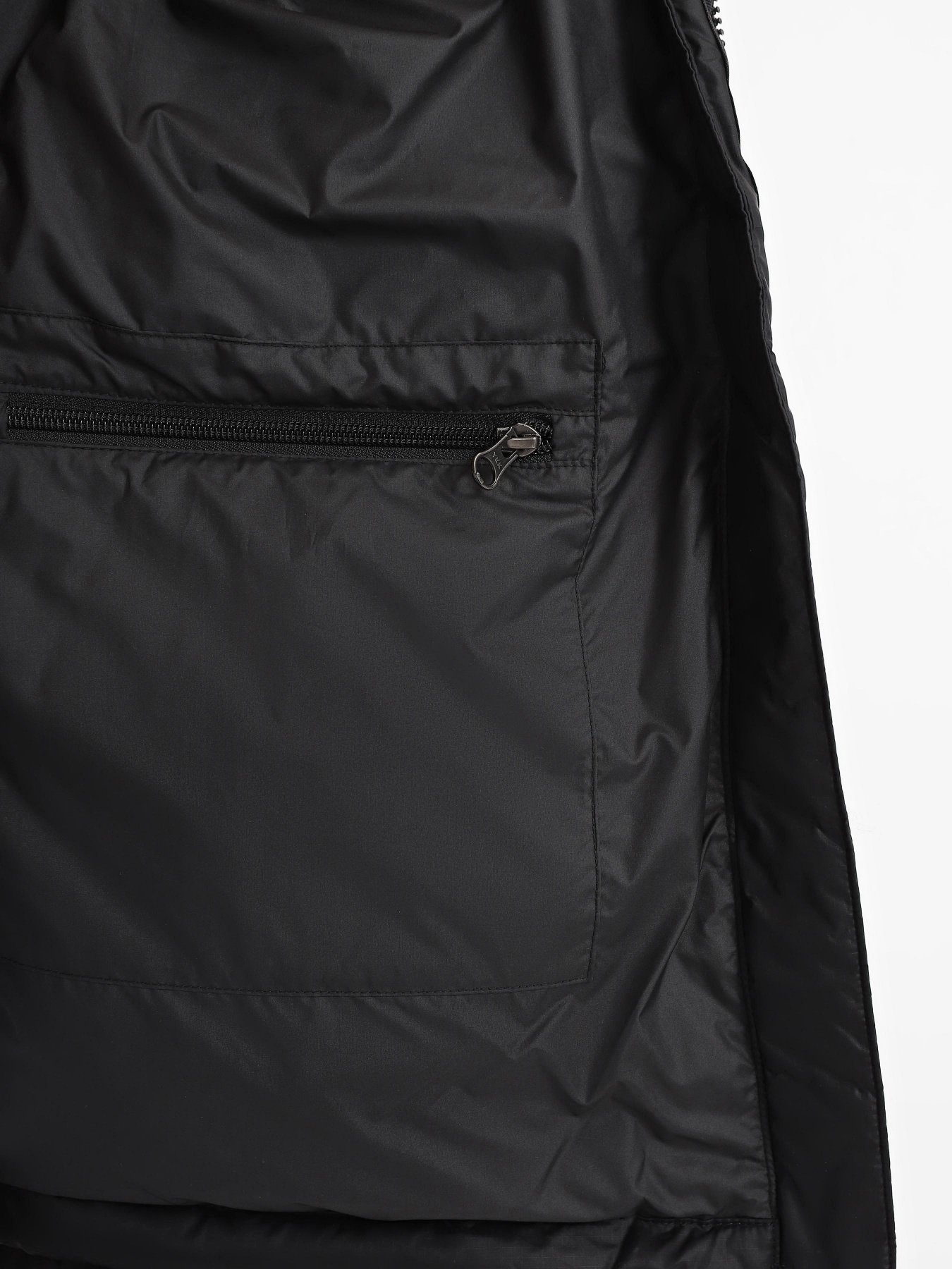 Пуховик The North Face Himalayan модель NF0A4R2WJK31 Пуховик The North Face Himalayan модель NF0A4R2WJK31 Фото