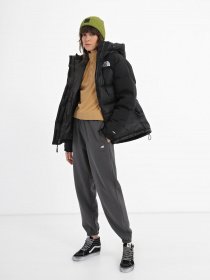 Пуховик The North Face Himalayan модель NF0A4R2WJK31 Пуховик The North Face Himalayan модель NF0A4R2WJK31 Фото