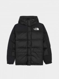 Пуховик The North Face Himalayan модель NF0A4R2WJK31 Пуховик The North Face Himalayan модель NF0A4R2WJK31 Фото