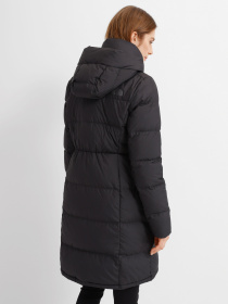 Парка The North Face Metropolis модель NF0A5GDSJK31 Фото