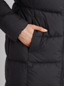 Парка The North Face Metropolis модель NF0A5GDSJK31 Фото