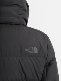 Парка The North Face Metropolis модель NF0A5GDSJK31 Фото