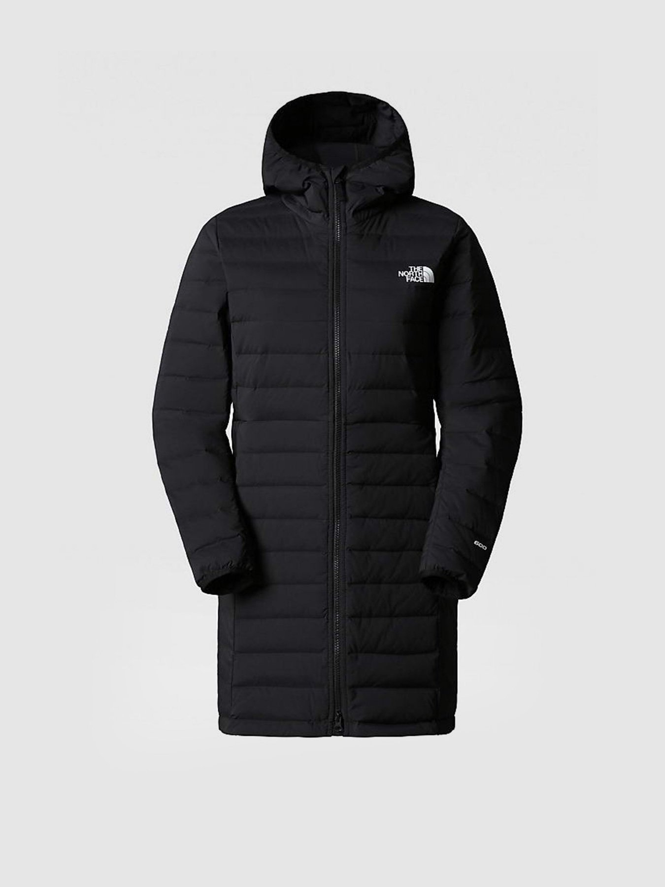 Парка The North Face Alpha Industries Apollo Ma-1 модель NF0A7UK7JK31 Фото