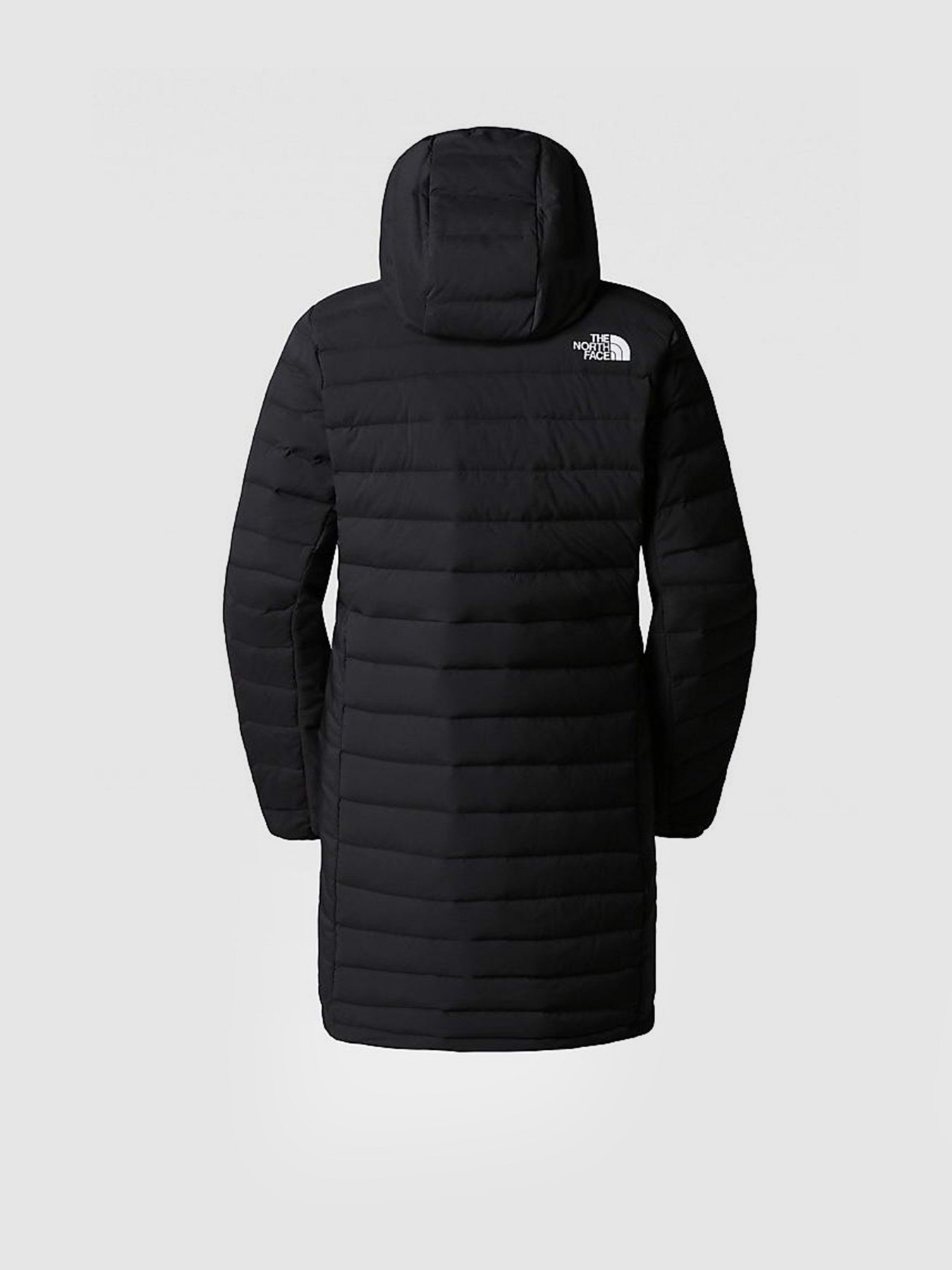 Парка The North Face Alpha Industries Apollo Ma-1 модель NF0A7UK7JK31 Фото