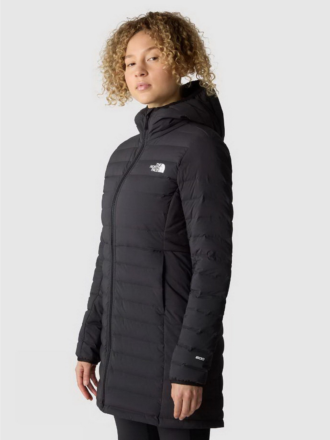 Парка The North Face Alpha Industries Apollo Ma-1 модель NF0A7UK7JK31 Фото