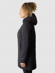 Парка The North Face Alpha Industries Apollo Ma-1 модель NF0A7UK7JK31 Фото