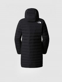 Парка The North Face Alpha Industries Apollo Ma-1 модель NF0A7UK7JK31 Фото