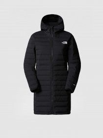 Парка The North Face Alpha Industries Apollo Ma-1 модель NF0A7UK7JK31 Парка The North Face Alpha Industries Apollo Ma-1 модель NF0A7UK7JK31 Фото