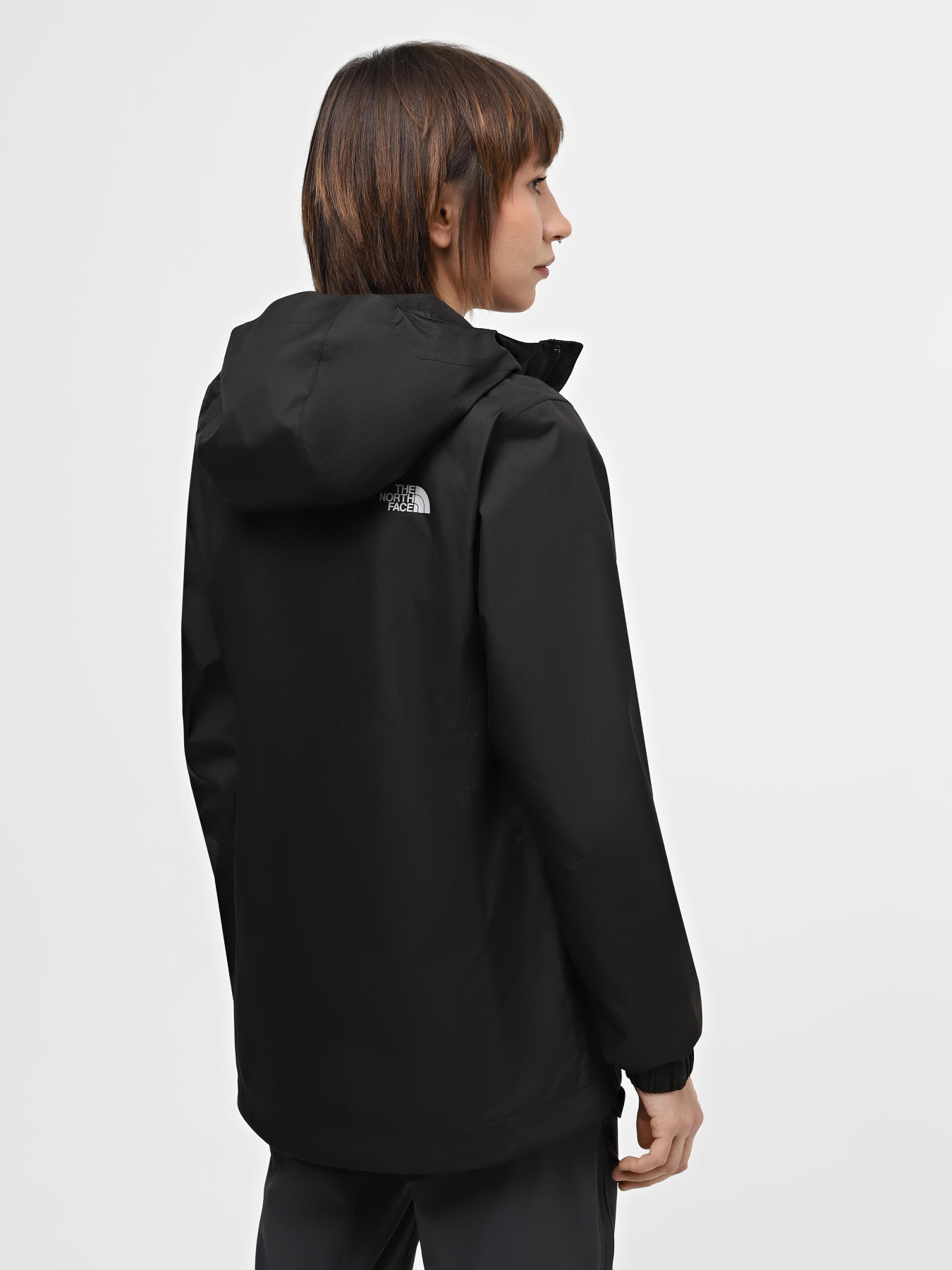 Ветровка The North Face Quest модель NF00A8BAKU11 Фото