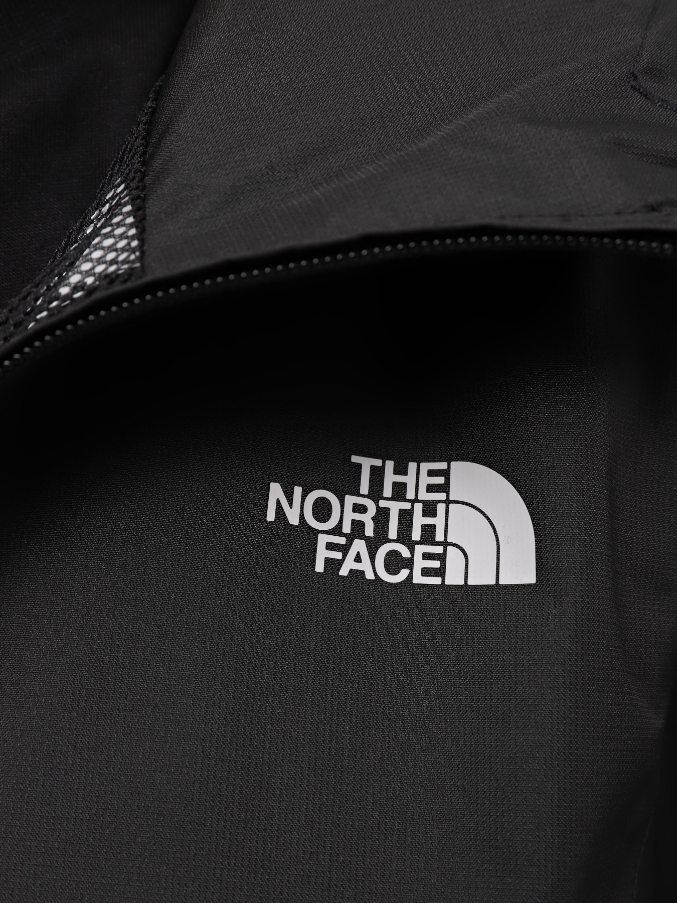 Ветровка The North Face Quest модель NF00A8BAKU11 Фото