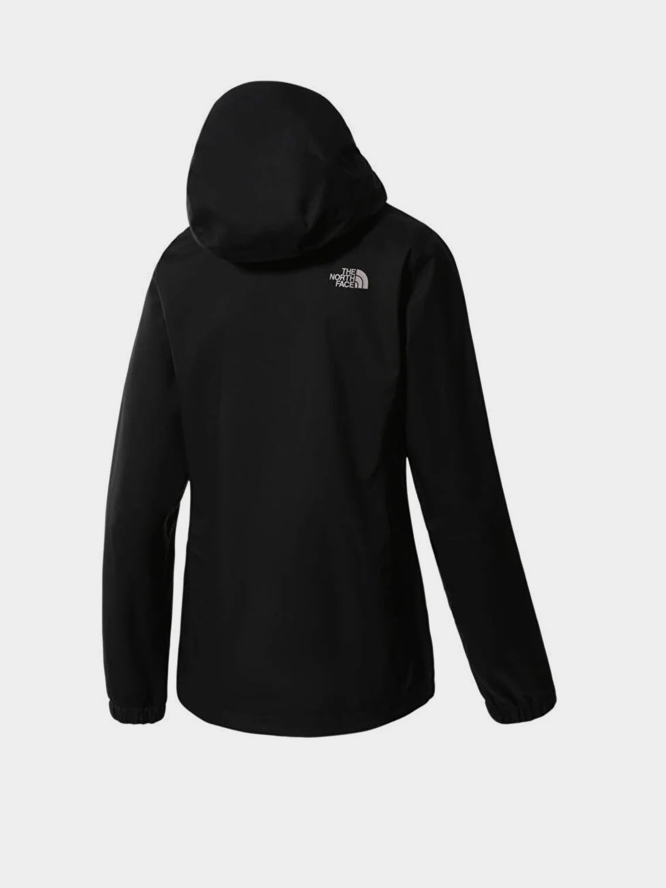 Ветровка The North Face Quest модель NF00A8BAKU11 Фото