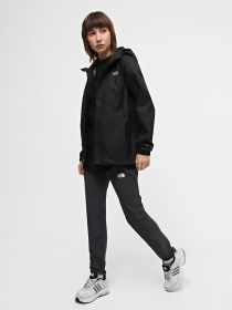 Ветровка The North Face Quest модель NF00A8BAKU11 Фото