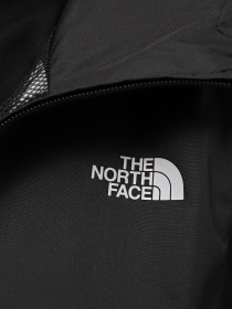Ветровка The North Face Quest модель NF00A8BAKU11 Фото