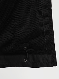 Ветровка The North Face Quest модель NF00A8BAKU11 Фото