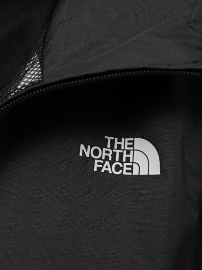 Вітровка The North Face Quest модель NF00A8BAKU11 — фото 4 - INTERTOP