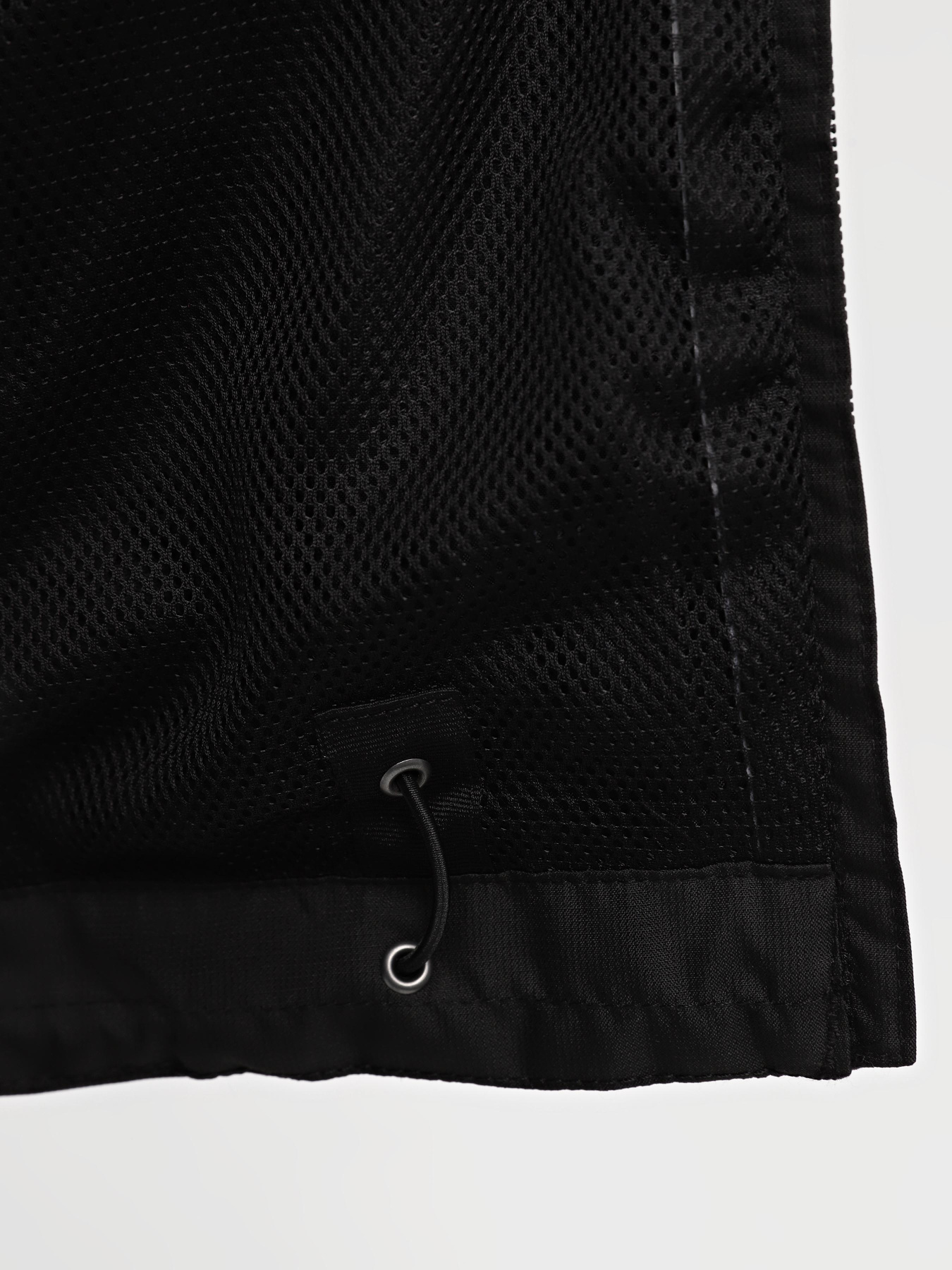 Ветровка The North Face Quest модель NF00A8BAKU11 Фото