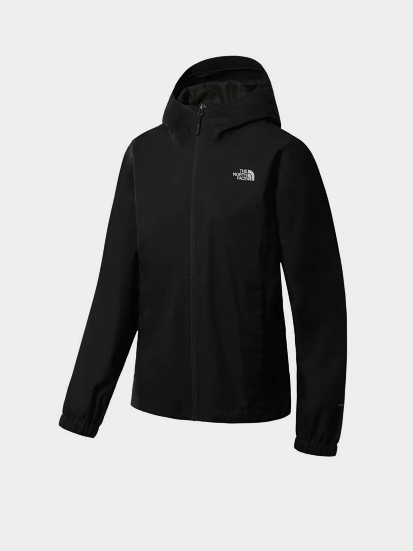 Ветровка The North Face Quest модель NF00A8BAKU11 Фото