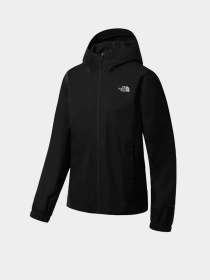 Ветровка The North Face Quest модель NF00A8BAKU11 Фото