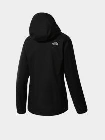 Ветровка The North Face Quest модель NF00A8BAKU11 Фото