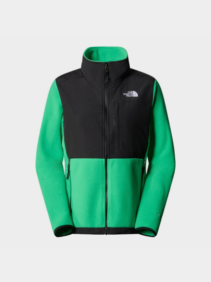 Кофта The North Face Denali модель NF0A7UR6PO81 — фото 5 - INTERTOP