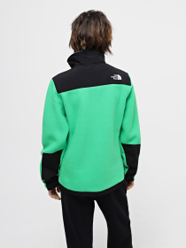 Спортивна кофта The North Face Denali модель NF0A7UR6PO81 Фото