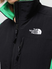 Спортивна кофта The North Face Denali модель NF0A7UR6PO81 Фото