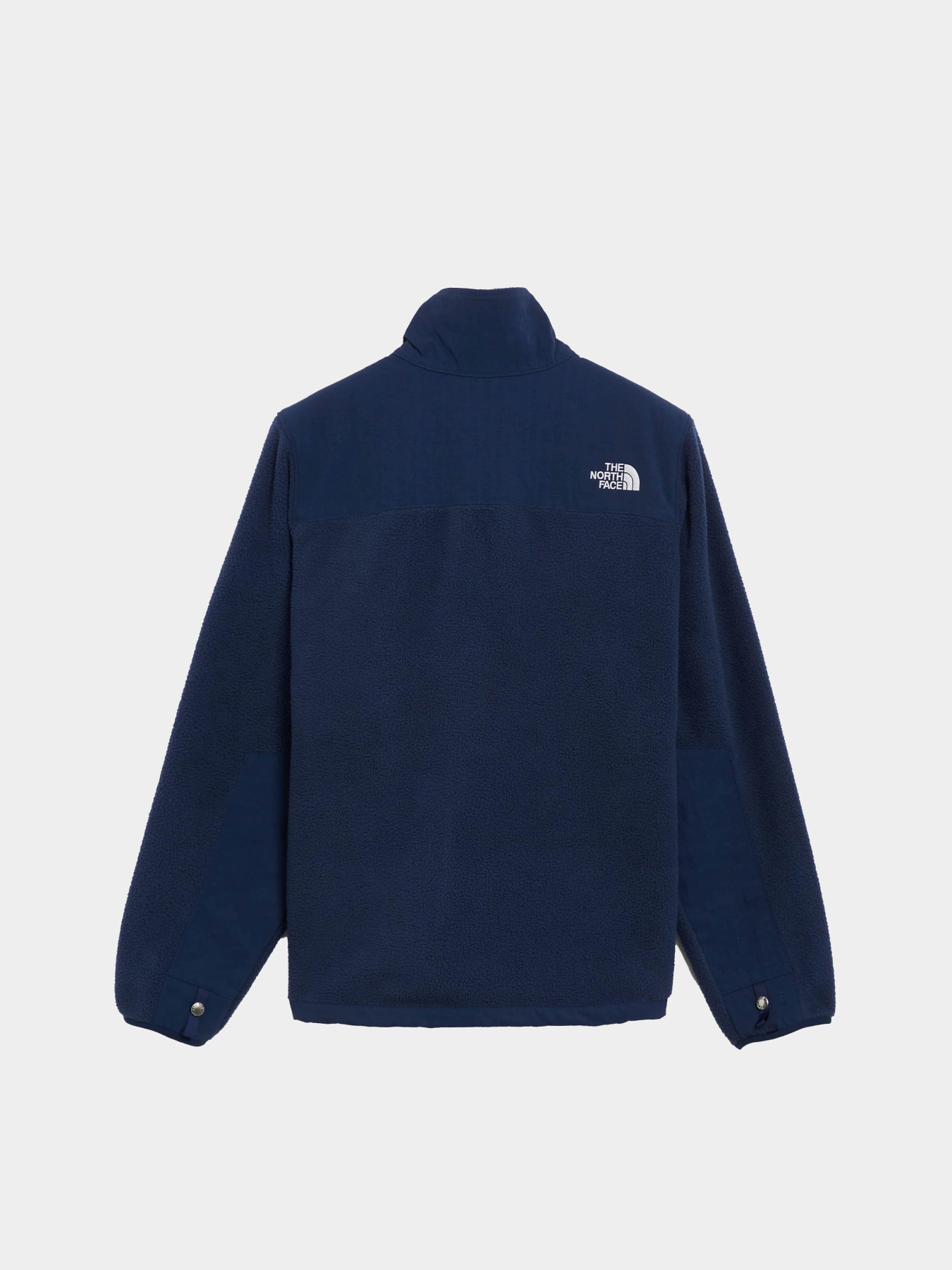 Кофта The North Face M Ripstop Denali Jacket модель NF0A86ZU8K21 Фото