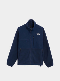 Кофта The North Face M Ripstop Denali Jacket модель NF0A86ZU8K21 Фото