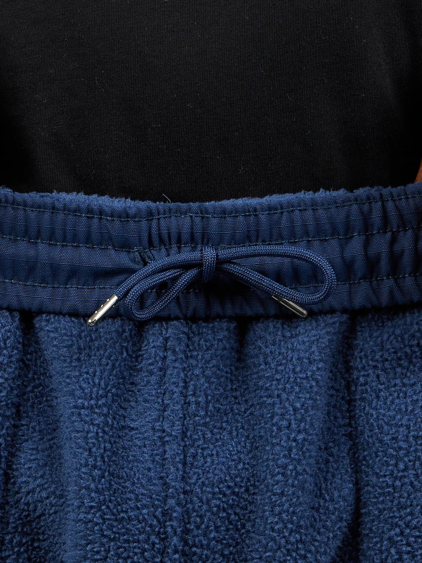 Штаны спортивные The North Face Ripstop Denali модель NF0A86ZV8K21 Фото