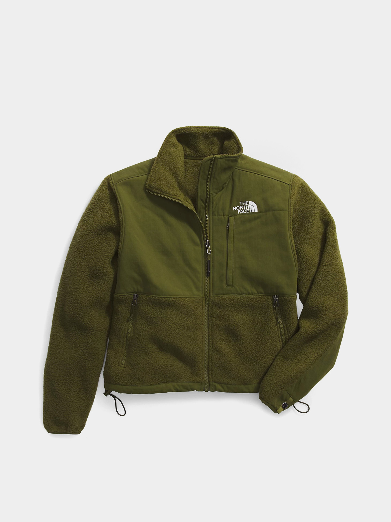 Кофта спортивная The North Face Ripstop Denali модель NF0A870SPIB1 Фото