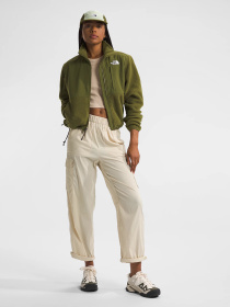 Кофта спортивная The North Face Ripstop Denali модель NF0A870SPIB1 Фото