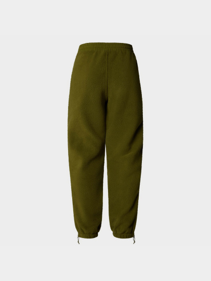 Штани спортивні The North Face W Ripstop Denali Pant модель NF0A870TPIB1 — фото 6 - INTERTOP