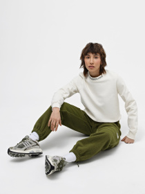 Спортивні штани The North Face W Ripstop Denali Pant модель NF0A870TPIB1 Фото