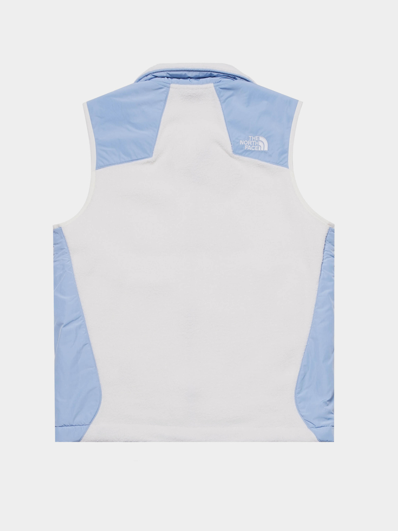 Жилет с утеплителем The North Face Fleeski Y2K Vest модель NF0A879KVID1 Фото