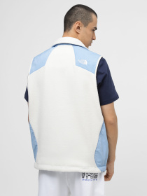 Утеплений жилет The North Face Fleeski Y2K Vest модель NF0A879KVID1 Фото