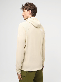 Кофта спортивная The North Face Summit Futurefleece модель NF0A5J7S3X41 Фото