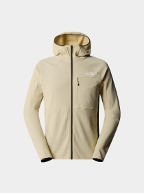 Кофта спортивная The North Face Summit Futurefleece модель NF0A5J7S3X41 Фото