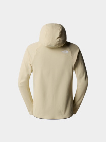 Кофта спортивная The North Face Summit Futurefleece модель NF0A5J7S3X41 Фото